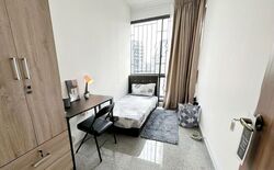 Twin Heights (D12), Apartment #602965581